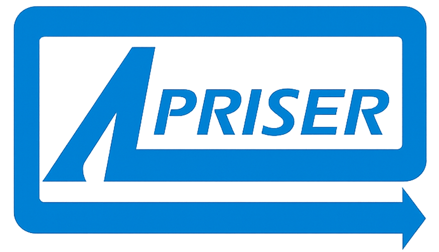 Apriser