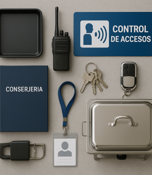 controldeacceso